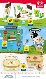 Tesco leták | Supermarket Strana 16