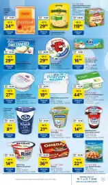 Tesco leták | Supermarket Strana 5
