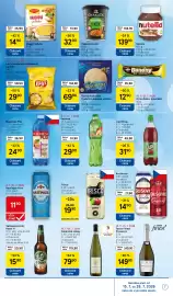 Tesco leták | Supermarket Strana 7