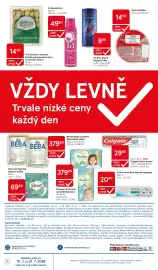 Tesco leták | Supermarket Strana 8