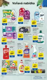 Tesco leták | Supermarket Strana 9
