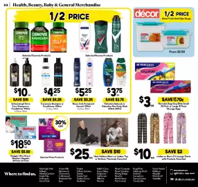 Drakes catalogue week 29 Page 10