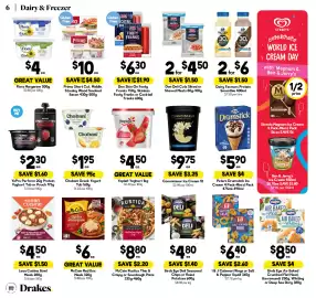 Drakes catalogue week 29 Page 6