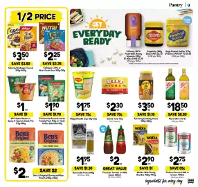 Drakes catalogue week 29 Page 9