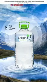 Catalog Unicarm Pagină 1