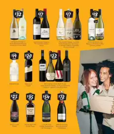 Cellarbrations catalogue Page 7