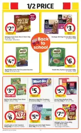 Coles catalogue week 29 Page 14