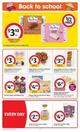 Coles catalogue week 29 Page 18