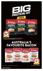 Coles catalogue week 29 Page 19