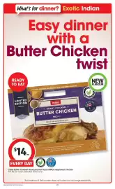 Coles catalogue week 29 Page 22