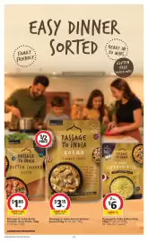 Coles catalogue week 29 Page 23