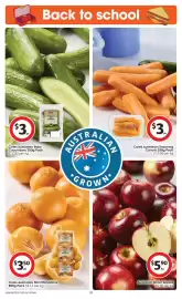 Coles catalogue week 29 Page 28