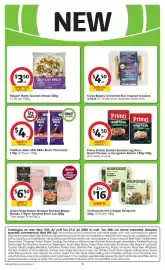 Coles catalogue week 29 Page 30