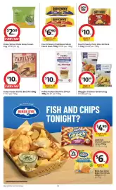 Coles catalogue week 29 Page 39