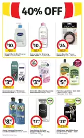Coles catalogue week 29 Page 44