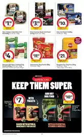 Coles catalogue week 29 Page 45