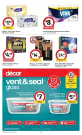 Coles catalogue week 29 Page 46