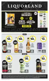 Coles catalogue week 29 Page 50