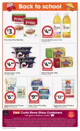 Coles catalogue week 29 Page 16