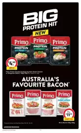 Coles catalogue week 29 Page 19