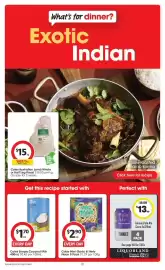 Coles catalogue week 29 Page 20