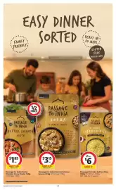 Coles catalogue week 29 Page 23