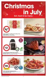 Coles catalogue week 29 Page 27