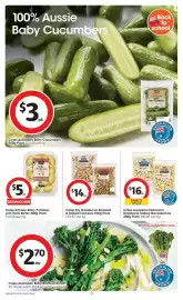 Coles catalogue week 29 Page 29