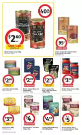 Coles catalogue week 29 Page 33
