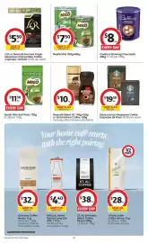 Coles catalogue week 29 Page 35