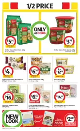 Coles catalogue week 29 Page 37