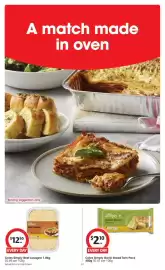 Coles catalogue week 29 Page 41