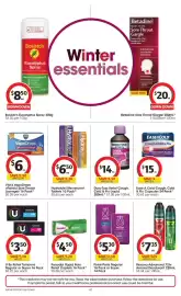 Coles catalogue week 29 Page 43