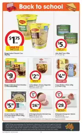 Coles catalogue week 29 Page 13