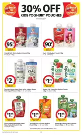 Coles catalogue week 29 Page 15