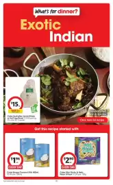 Coles catalogue week 29 Page 20