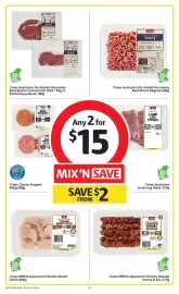 Coles catalogue week 29 Page 24