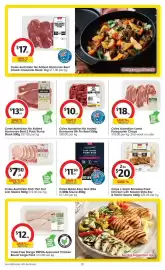 Coles catalogue week 29 Page 25