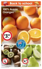 Coles catalogue week 29 Page 28