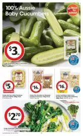 Coles catalogue week 29 Page 29