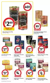Coles catalogue week 29 Page 33