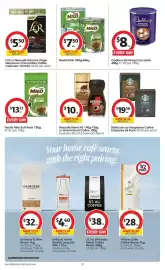 Coles catalogue week 29 Page 35
