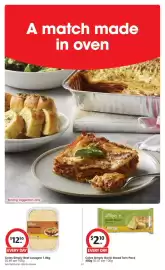 Coles catalogue week 29 Page 41