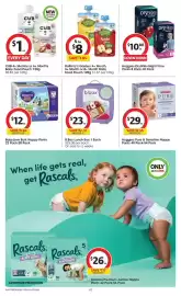 Coles catalogue week 29 Page 42
