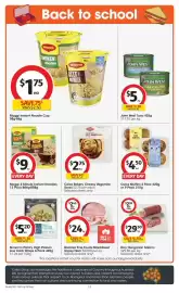 Coles catalogue week 29 Page 13