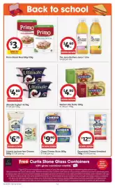 Coles catalogue week 29 Page 16