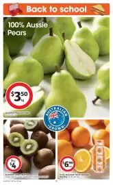 Coles catalogue week 29 Page 28