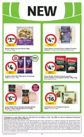Coles catalogue week 29 Page 30