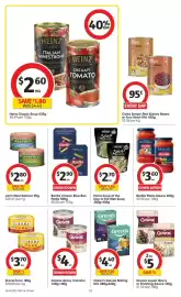 Coles catalogue week 29 Page 33