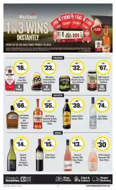 Coles catalogue week 29 Page 51